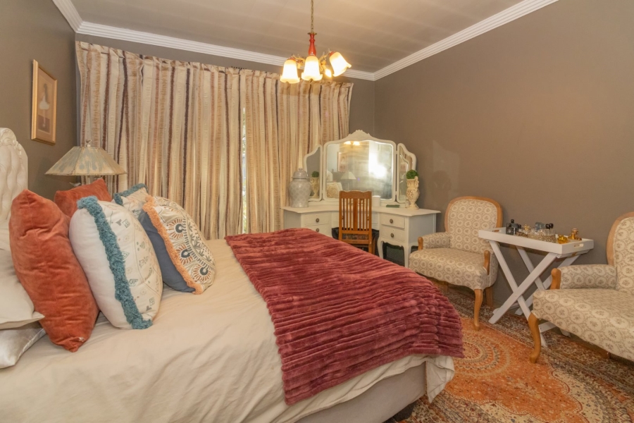 6 Bedroom Property for Sale in Elandia Free State
